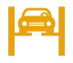 AUTOMOBILE ELEVATOR