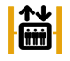 PASSENGER ELEVATOR
